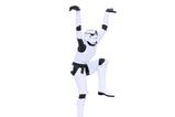 02-Figura-Stormtrooper-Patada-de-Grulla.jpg