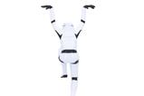 04-Figura-Stormtrooper-Patada-de-Grulla.jpg