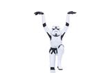 07-Figura-Stormtrooper-Patada-de-Grulla.jpg