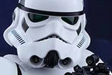01-figura-Stormtrooper-Rogue-One-Masterpiece-star-wars.jpg