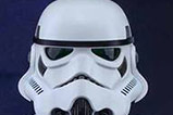 02-figura-Stormtrooper-Rogue-One-Masterpiece-star-wars.jpg