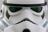 04-figura-Stormtrooper-Rogue-One-Masterpiece-star-wars.jpg