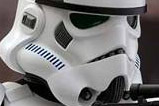 05-figura-Stormtrooper-Rogue-One-Masterpiece-star-wars.jpg