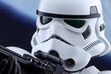 06-figura-Stormtrooper-Rogue-One-Masterpiece-star-wars.jpg