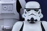 08-figura-Stormtrooper-Rogue-One-Masterpiece-star-wars.jpg
