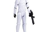 01-Figura-Stormtrooper-Star-Wars-bf.jpg