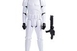 02-Figura-Stormtrooper-Star-Wars-bf.jpg