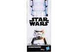 03-Figura-Stormtrooper-Star-Wars-bf.jpg