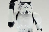01-figura-stormtrooper-Star-Wars-elite-collection.jpg