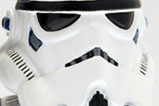 02-figura-stormtrooper-Star-Wars-elite-collection.jpg