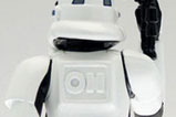 03-figura-stormtrooper-Star-Wars-elite-collection.jpg