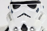 04-figura-stormtrooper-Star-Wars-elite-collection.jpg