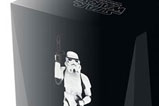 05-figura-stormtrooper-Star-Wars-elite-collection.jpg