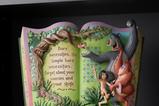 01-Figura-Storybook-El-Libro-de-la-Selva.jpg