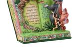 03-Figura-Storybook-El-Libro-de-la-Selva.jpg