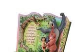 04-Figura-Storybook-El-Libro-de-la-Selva.jpg