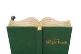 06-Figura-Storybook-El-Libro-de-la-Selva.jpg