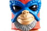 01-Figura-Stratos-vinged-warrior-motu-origins.jpg