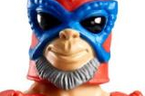 02-Figura-Stratos-vinged-warrior-motu-origins.jpg