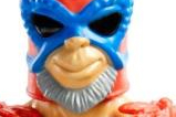 04-Figura-Stratos-vinged-warrior-motu-origins.jpg