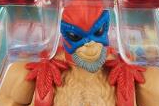 05-Figura-Stratos-vinged-warrior-motu-origins.jpg