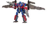 01-Figura-Studio-Series-Actionfigur-Optimus-Prime.jpg