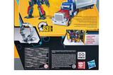 02-Figura-Studio-Series-Actionfigur-Optimus-Prime.jpg