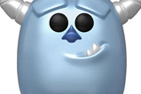 01-figura-Sulley-Metallic.jpg