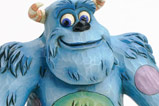 01-figura-Sulley-Sullivan-Monsters-Monstruos.jpg