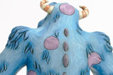 02-figura-Sulley-Sullivan-Monsters-Monstruos.jpg