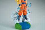 02-Figura-Super-Saiyan-3-Son-Goku-History-Box.jpg