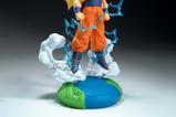 03-Figura-Super-Saiyan-3-Son-Goku-History-Box.jpg