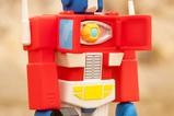 01-Figura-Super-Shogun-Transformers-Optimus-Prime.jpg