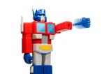 02-Figura-Super-Shogun-Transformers-Optimus-Prime.jpg