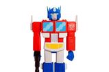 03-Figura-Super-Shogun-Transformers-Optimus-Prime.jpg