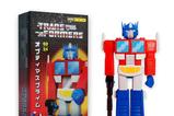 04-Figura-Super-Shogun-Transformers-Optimus-Prime.jpg