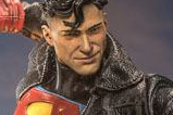 01-figura-superboy-art-scale.jpg