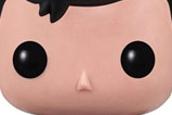 01-Figura-Superboy-DC-Universe-Vinilo-Pop.jpg