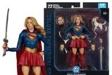 06-figura-supergirl-y-kripto-deluxe-theatrical-edition.jpg