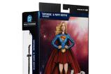 09-figura-supergirl-y-kripto-deluxe-theatrical-edition.jpg