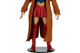 02-figura-supergirl-y-kripto-gold-label-collection-deluxe-theatrical-edition.jpg