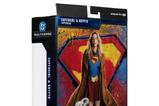 07-figura-supergirl-y-kripto-gold-label-collection-deluxe-theatrical-edition.jpg