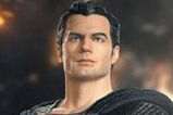 01-figura-Superman-Black-Suit-art-scale.jpg