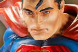 01-Figura-Superman-Comic-Book-Edition.jpg