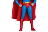 01-figura-superman-deluxe-theatrical-edition.jpg