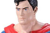 01-Figura-superman-Toyllectible-Bendyfigs.jpg