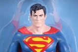 02-Figura-superman-Toyllectible-Bendyfigs.jpg