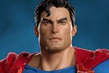 01-figura-Superman-Unleashed-Deluxe.jpg