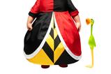 02-Figura-Supersize-de-la-Reina-de-Corazones.jpg