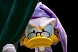 02-Figura-Supersize-Ebenezer-Scrooge.jpg